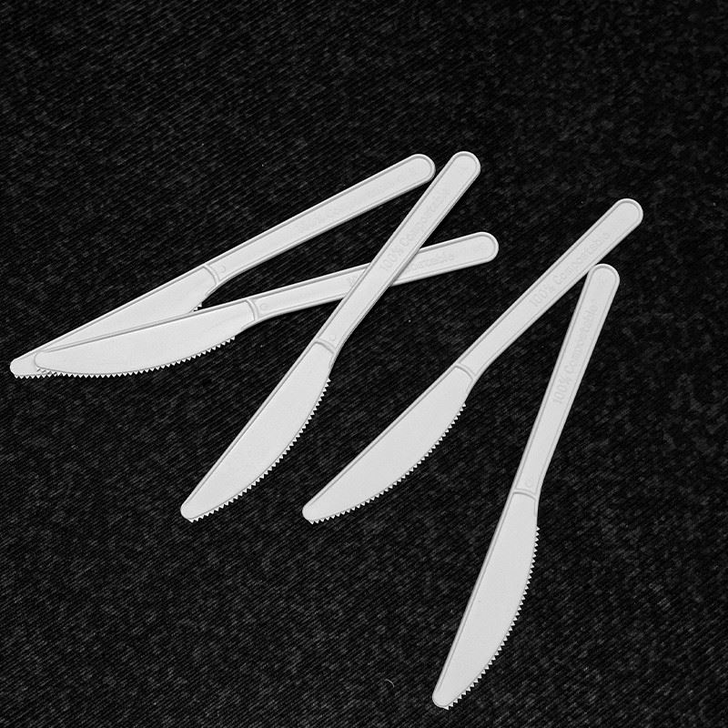 7 (1)
