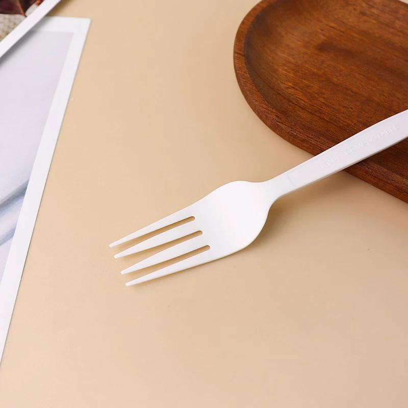 high-quality eco-fork