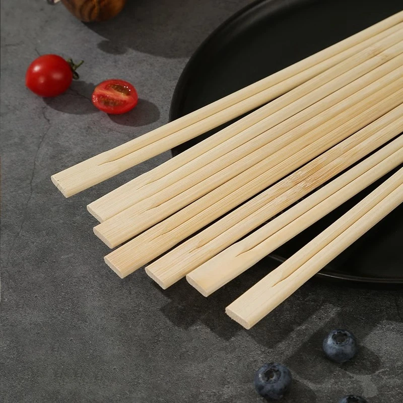 Printed Chopstick Sleeve best